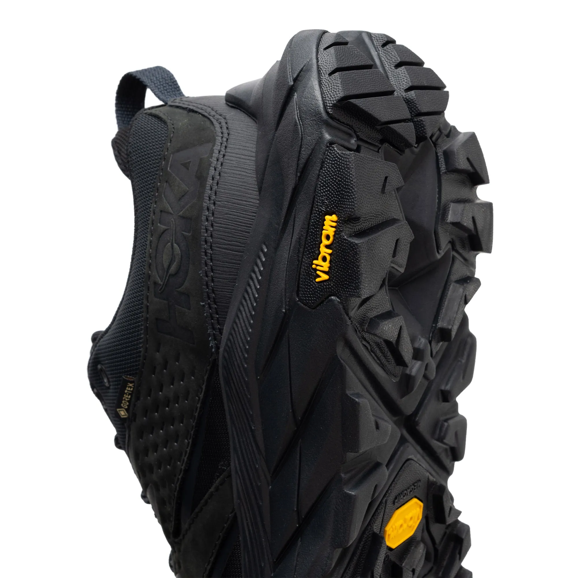 M Anacapa Low GTX 1122017 BBLC Black
