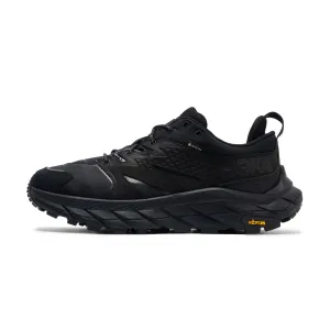 M Anacapa Low GTX 1122017 BBLC Black