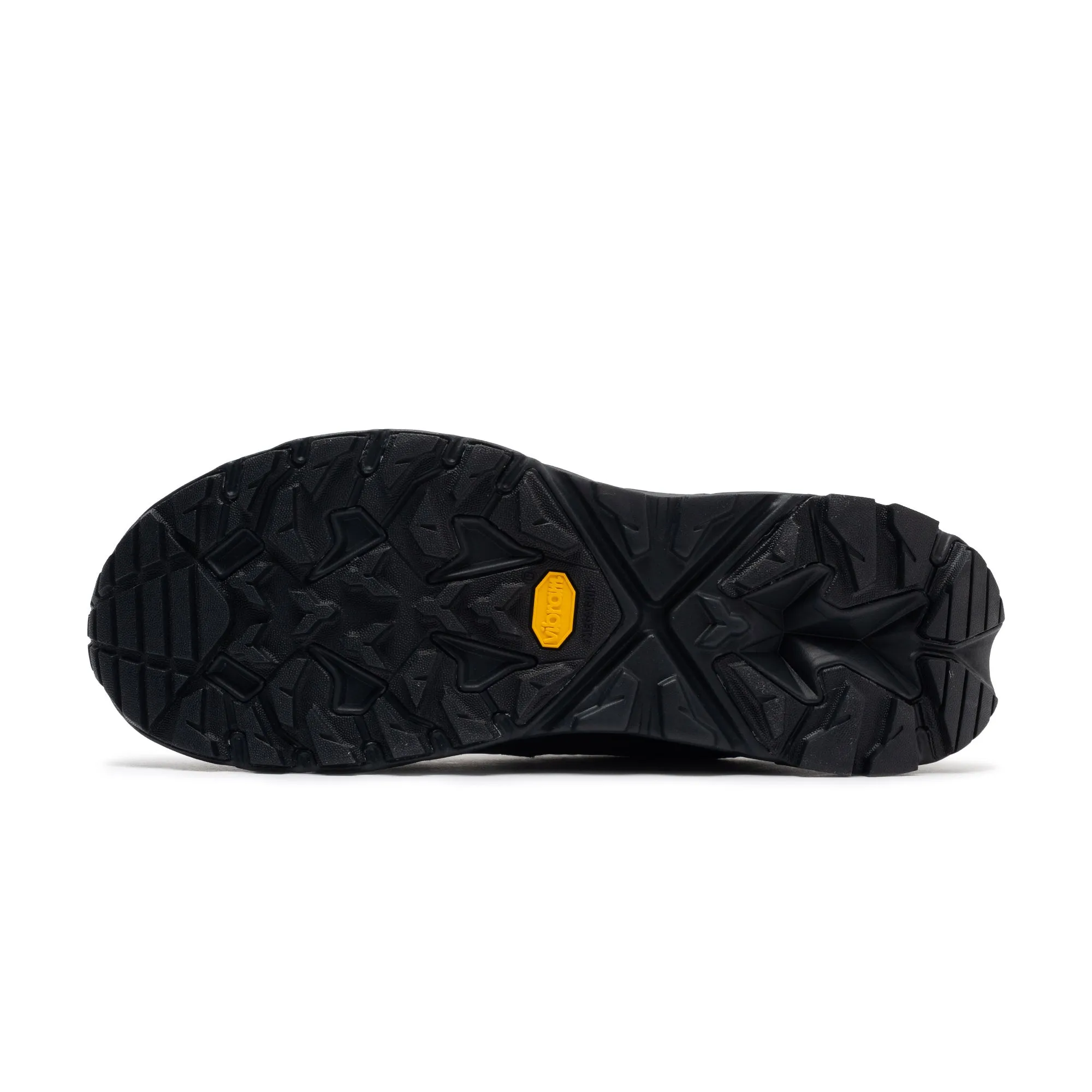 M Anacapa Low GTX 1122017 BBLC Black