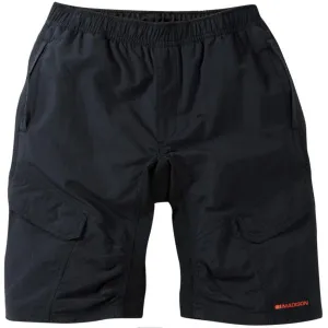 Madison Trail Youth Shorts size 5-6 **Clearance**