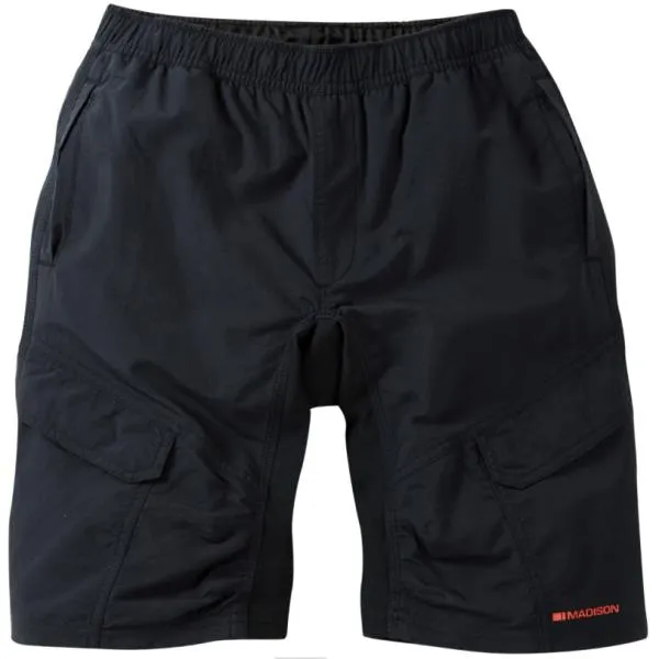Madison Trail Youth Shorts size 5-6 **Clearance**