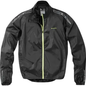 Madison Unisex Pack It Jacket