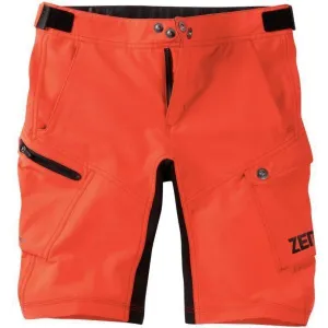 Madison Zen Youth Shorts