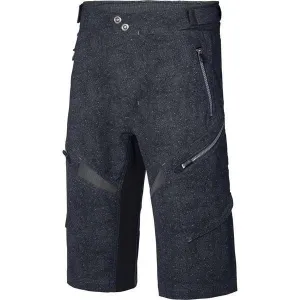 Madison Zenith Shorts