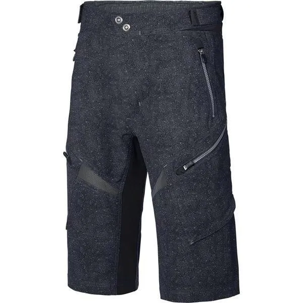 Madison Zenith Shorts