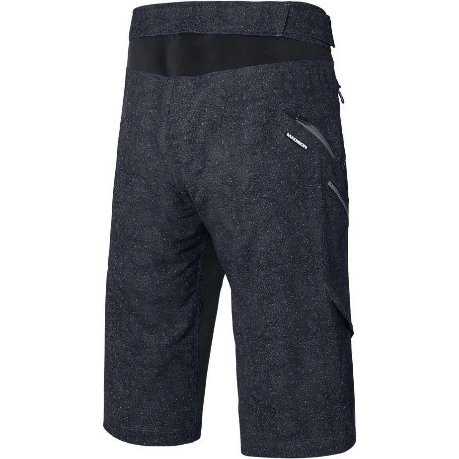 Madison Zenith Shorts