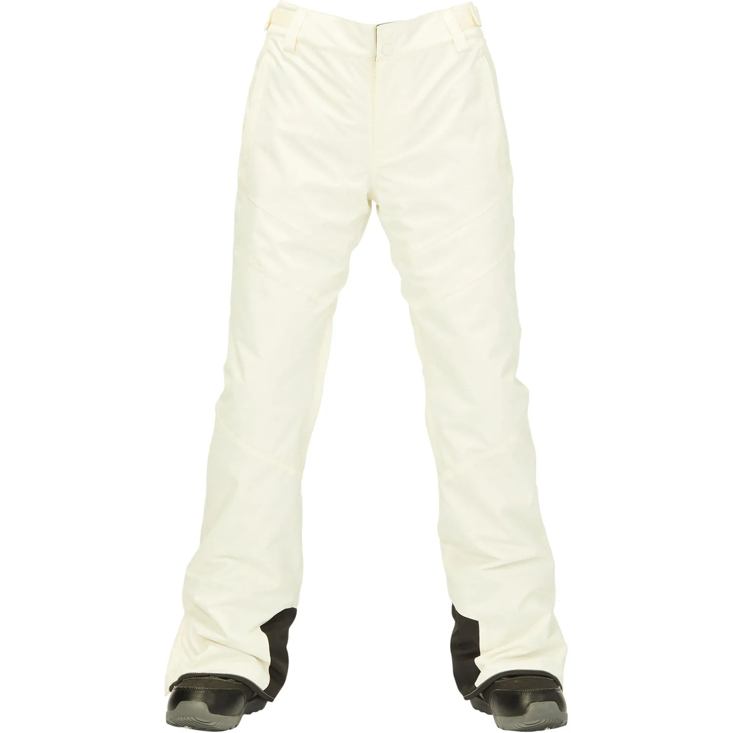 Malla Pant 2023