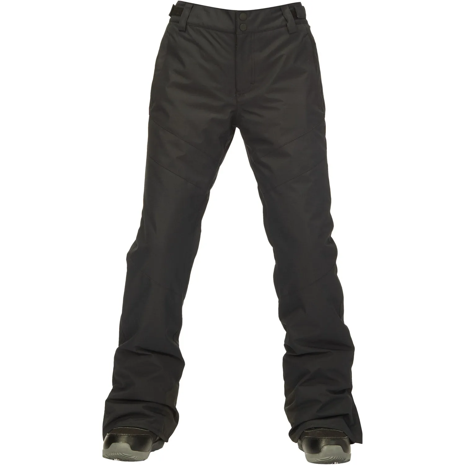 Malla Pant 2023