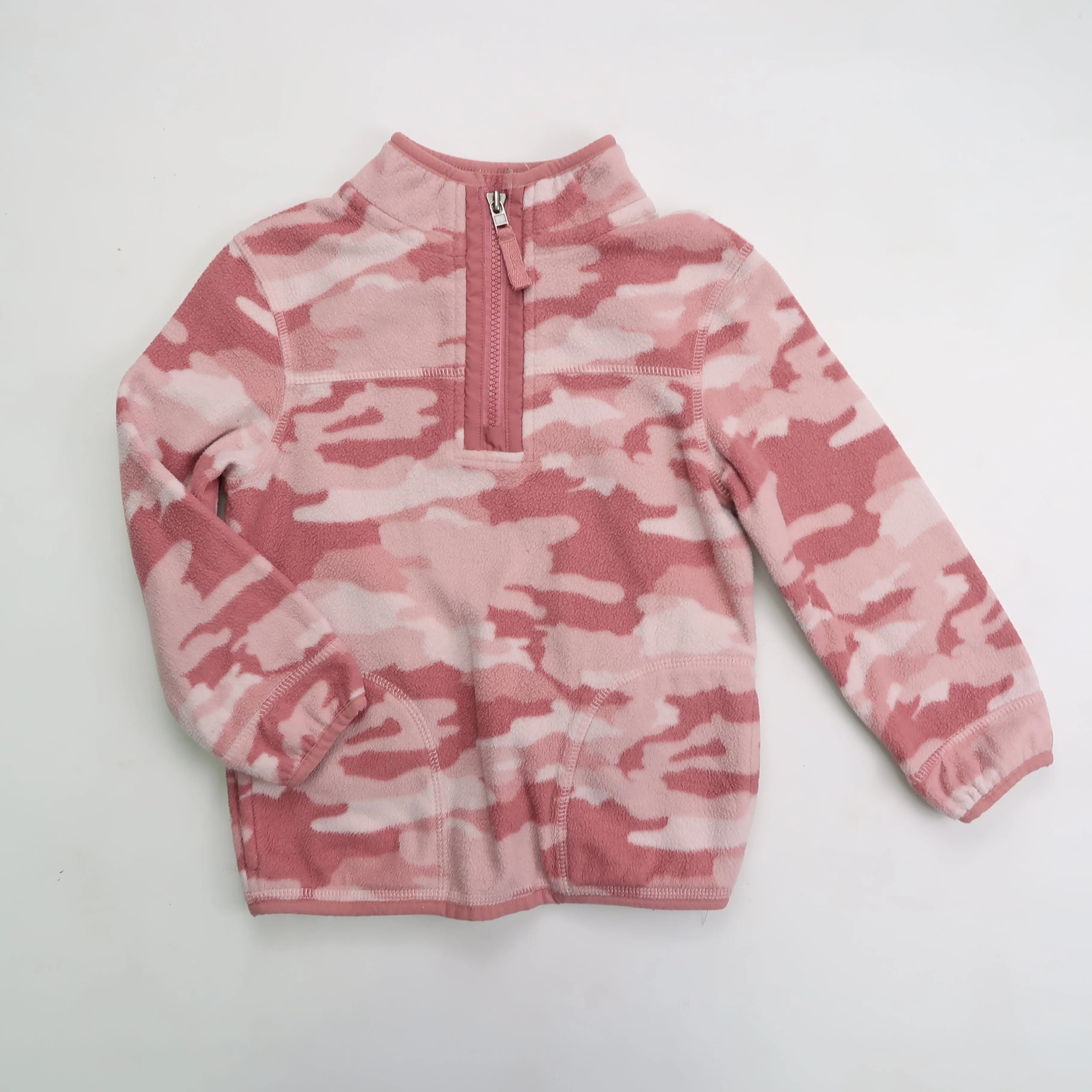 M&S - Sweatshirt (6Y)