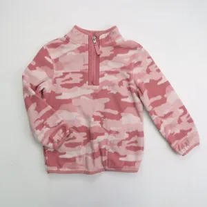 M&S - Sweatshirt (6Y)