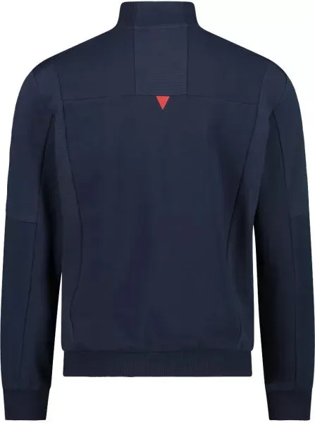 MAN JACKET