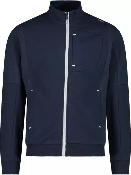 MAN JACKET