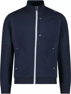 MAN JACKET