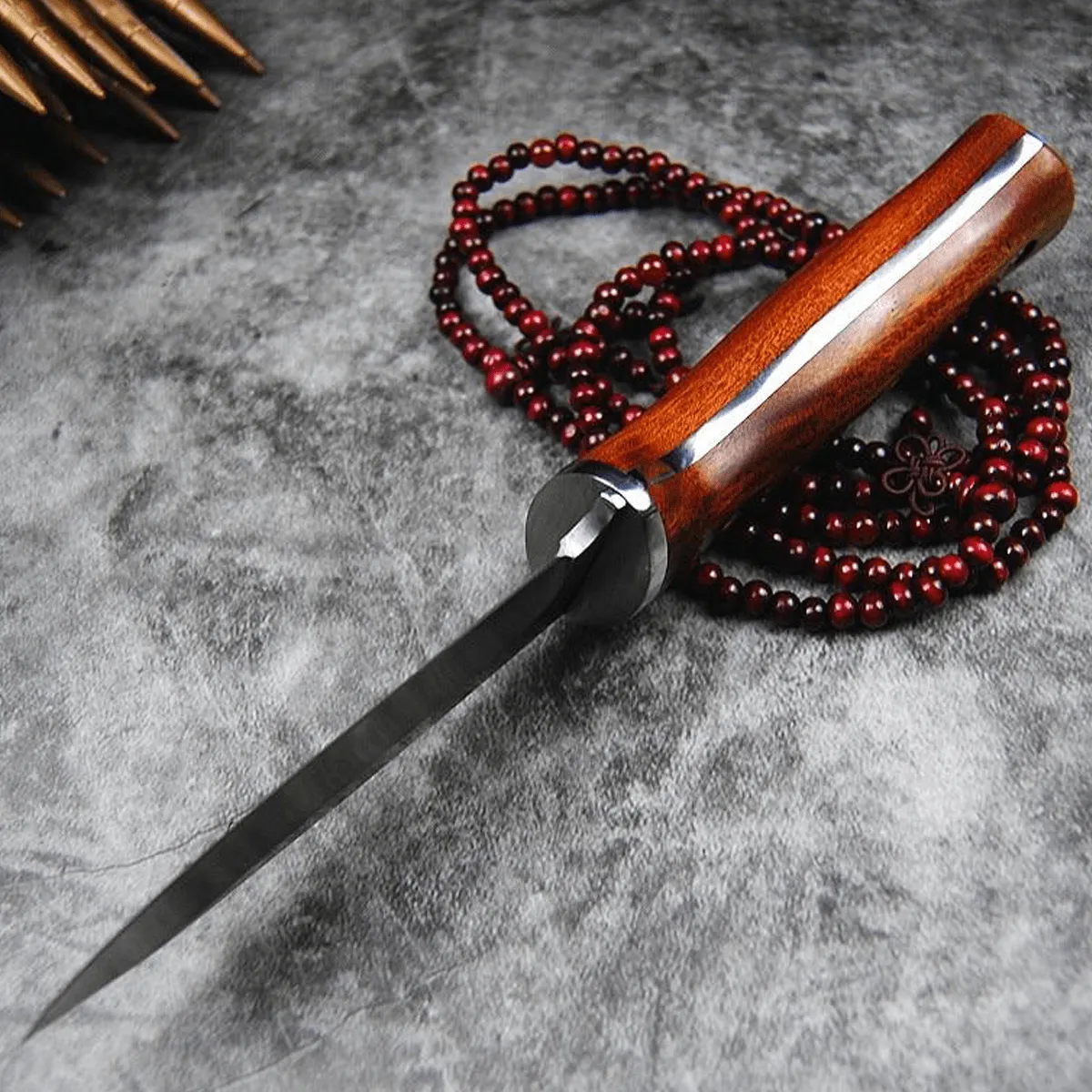 Matagi