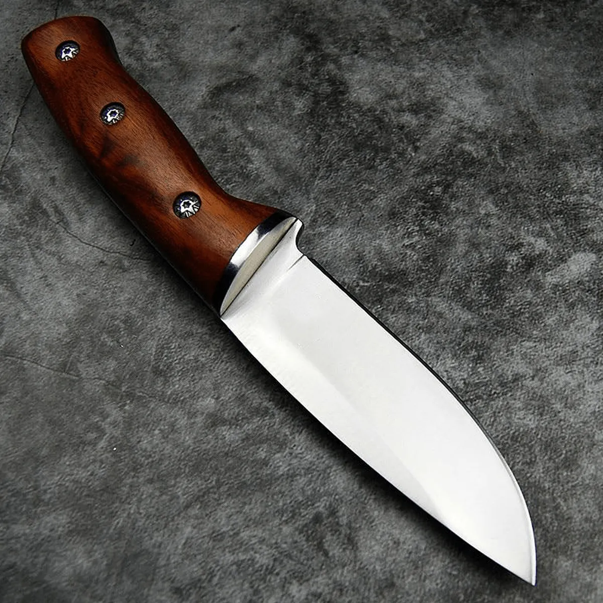 Matagi