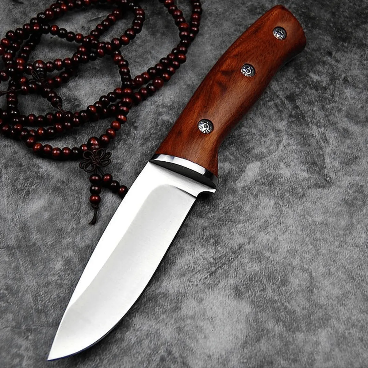 Matagi
