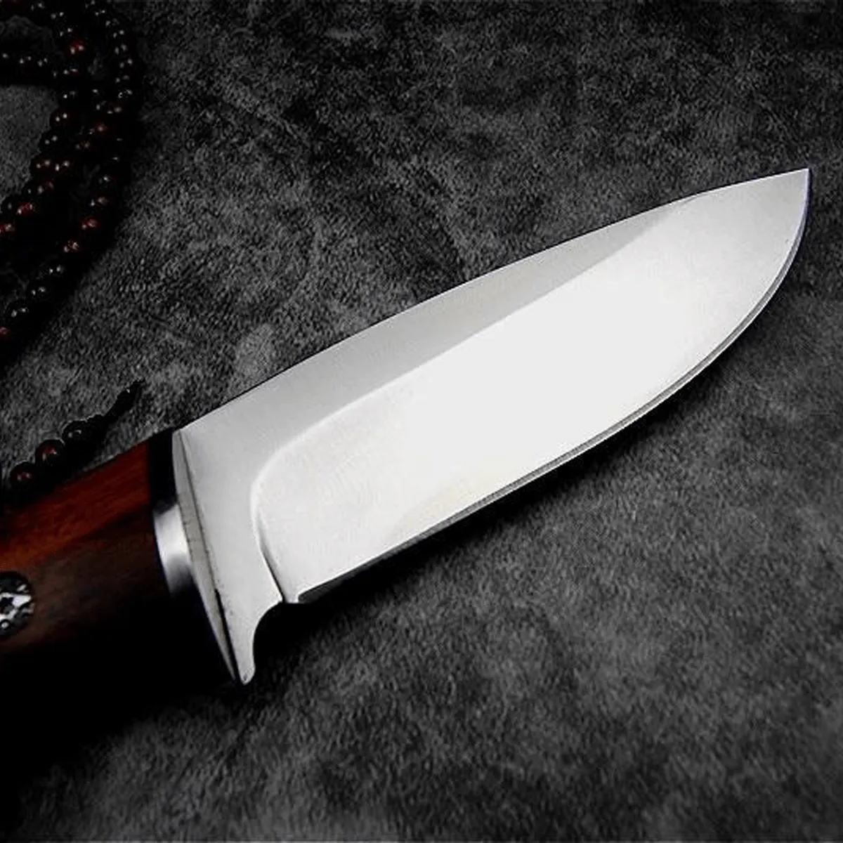 Matagi