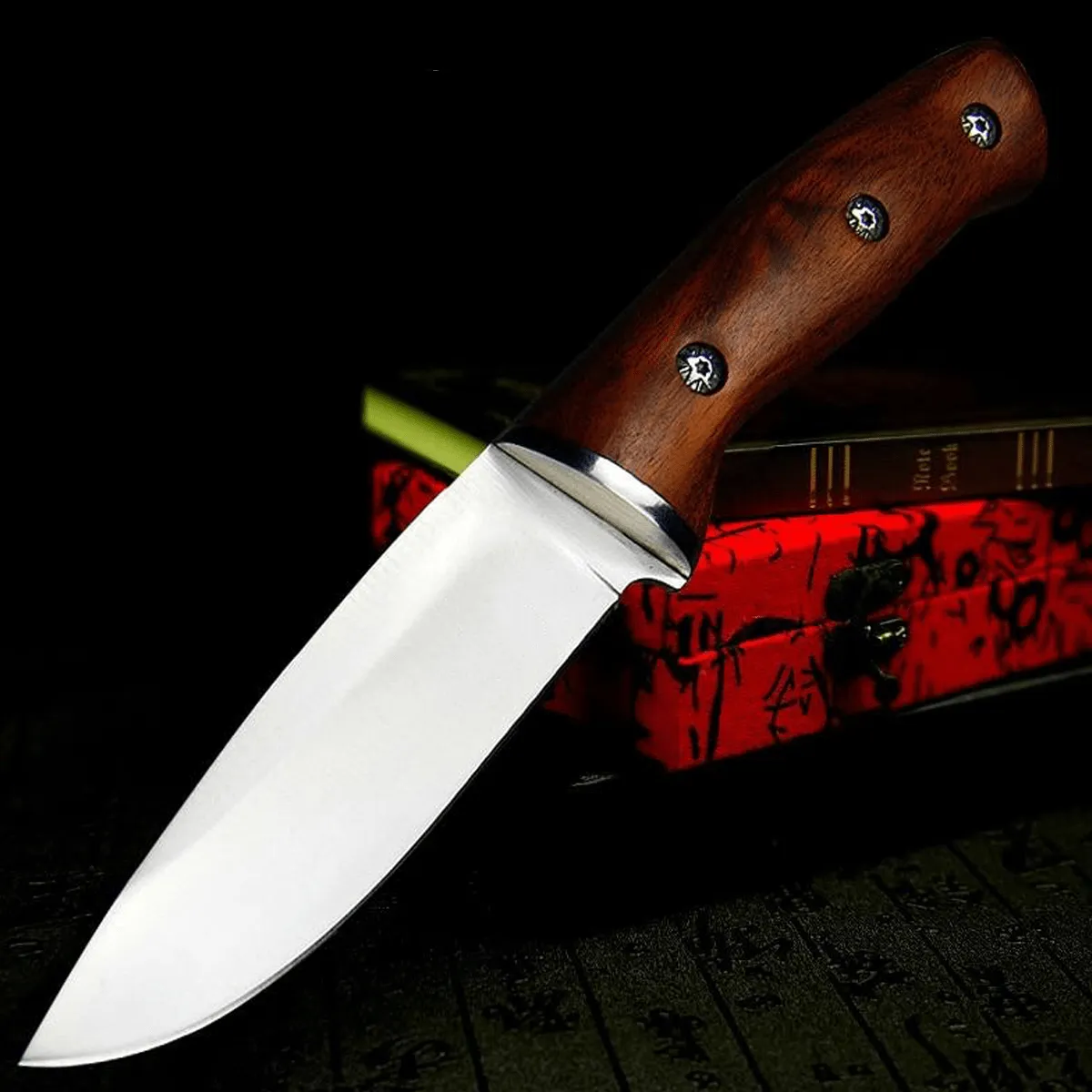Matagi