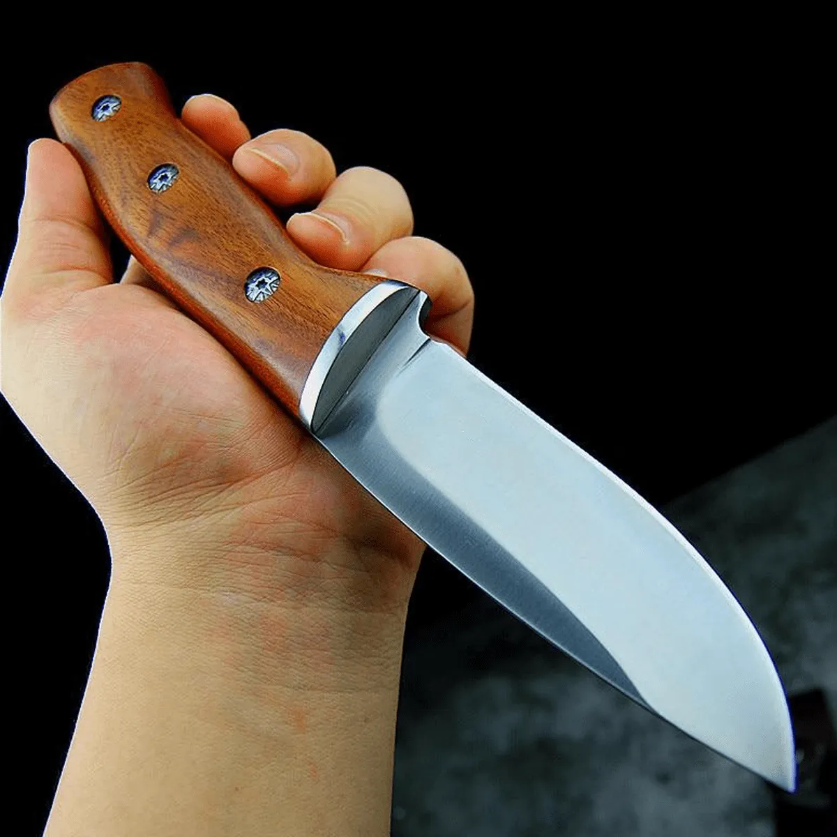 Matagi