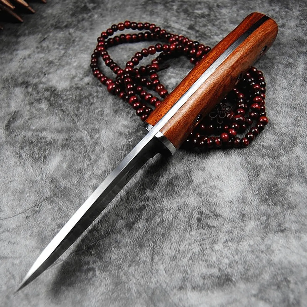 Matagi