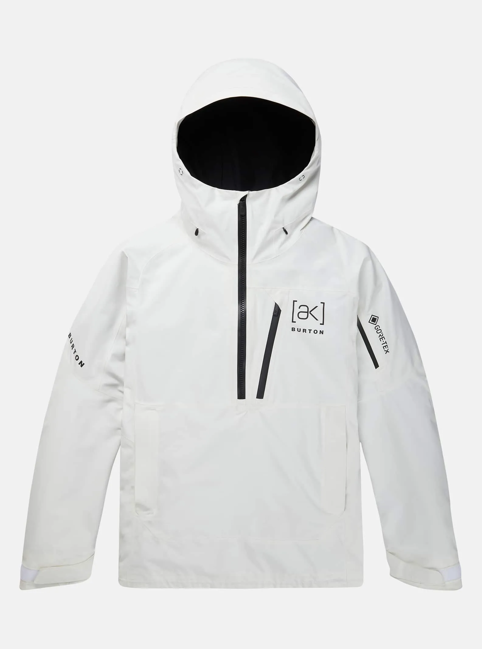 Men's [ak] Velocity GORE-TEX 2L Anorak Jacket