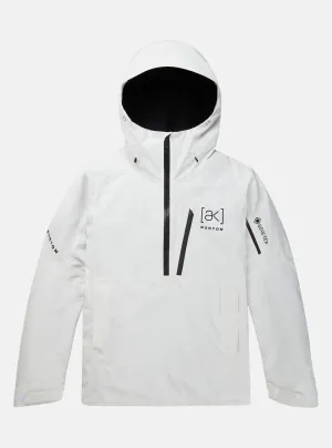 Men's [ak] Velocity GORE-TEX 2L Anorak Jacket