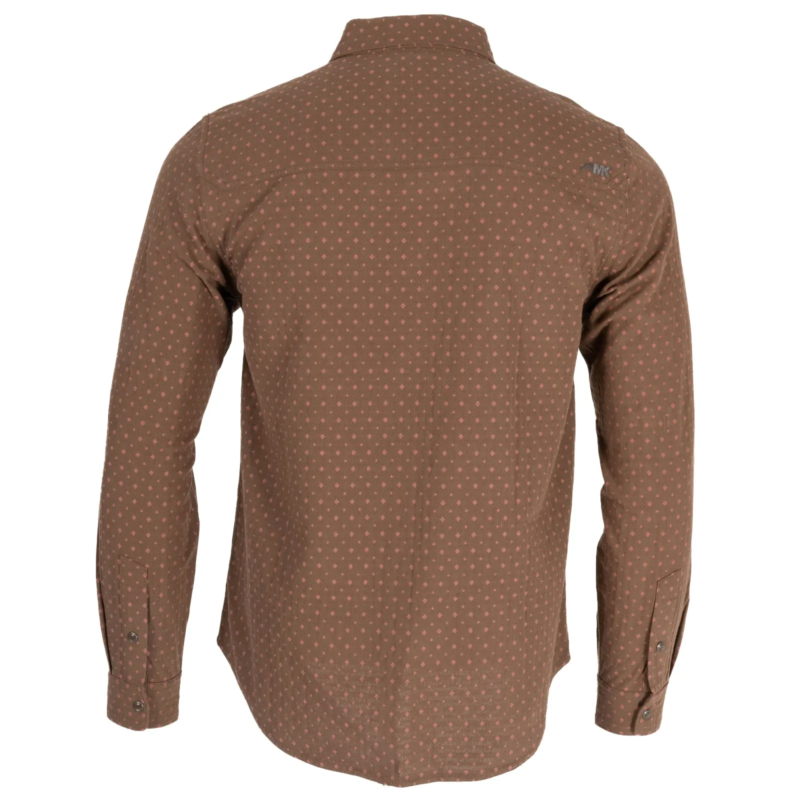 Men's Easton Dobby Shirt