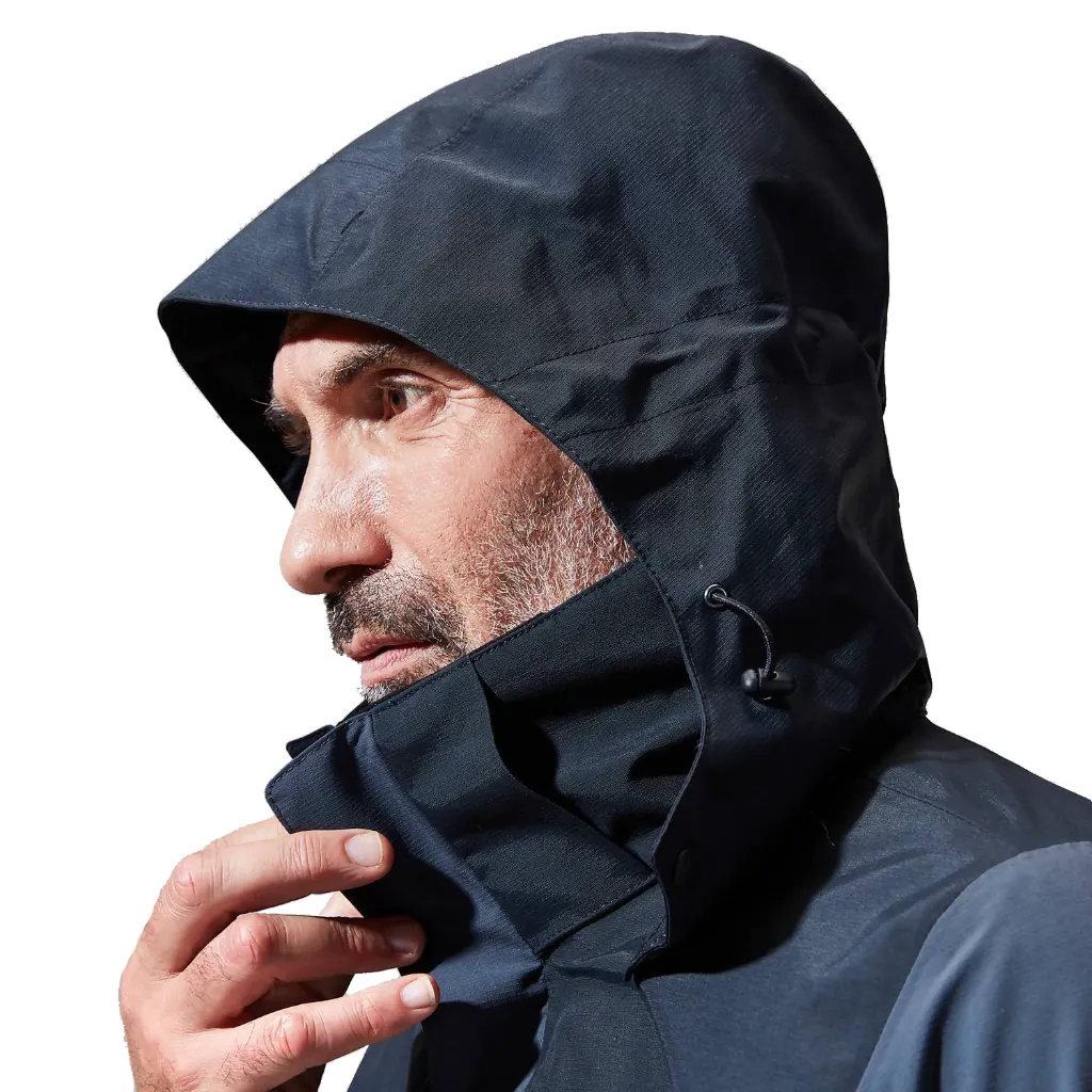Men's Hillwalker IA Jacket