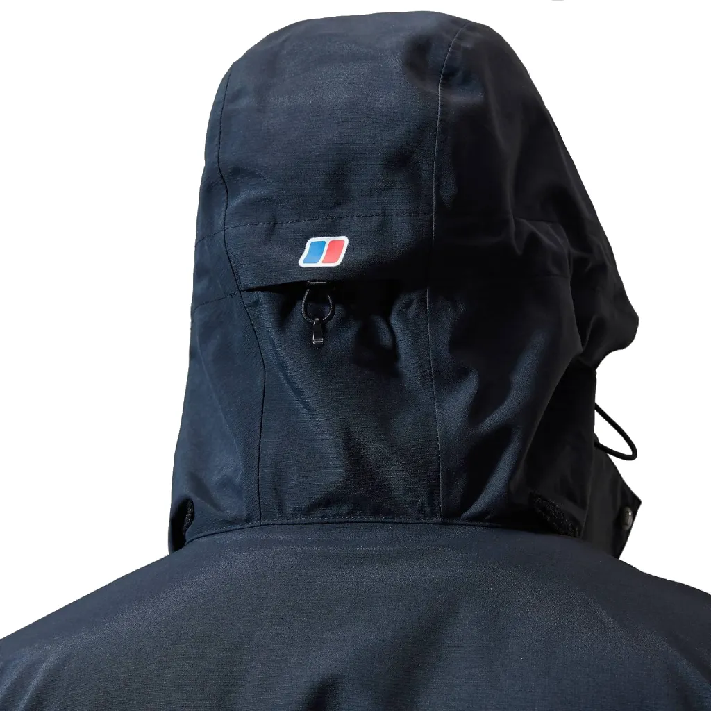 Men's Hillwalker IA Jacket