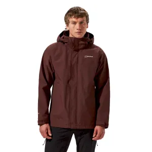 Men's Hillwalker IA Jacket