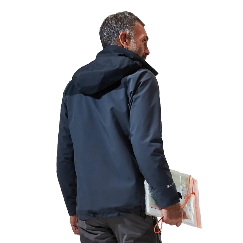 Men's Hillwalker IA Jacket