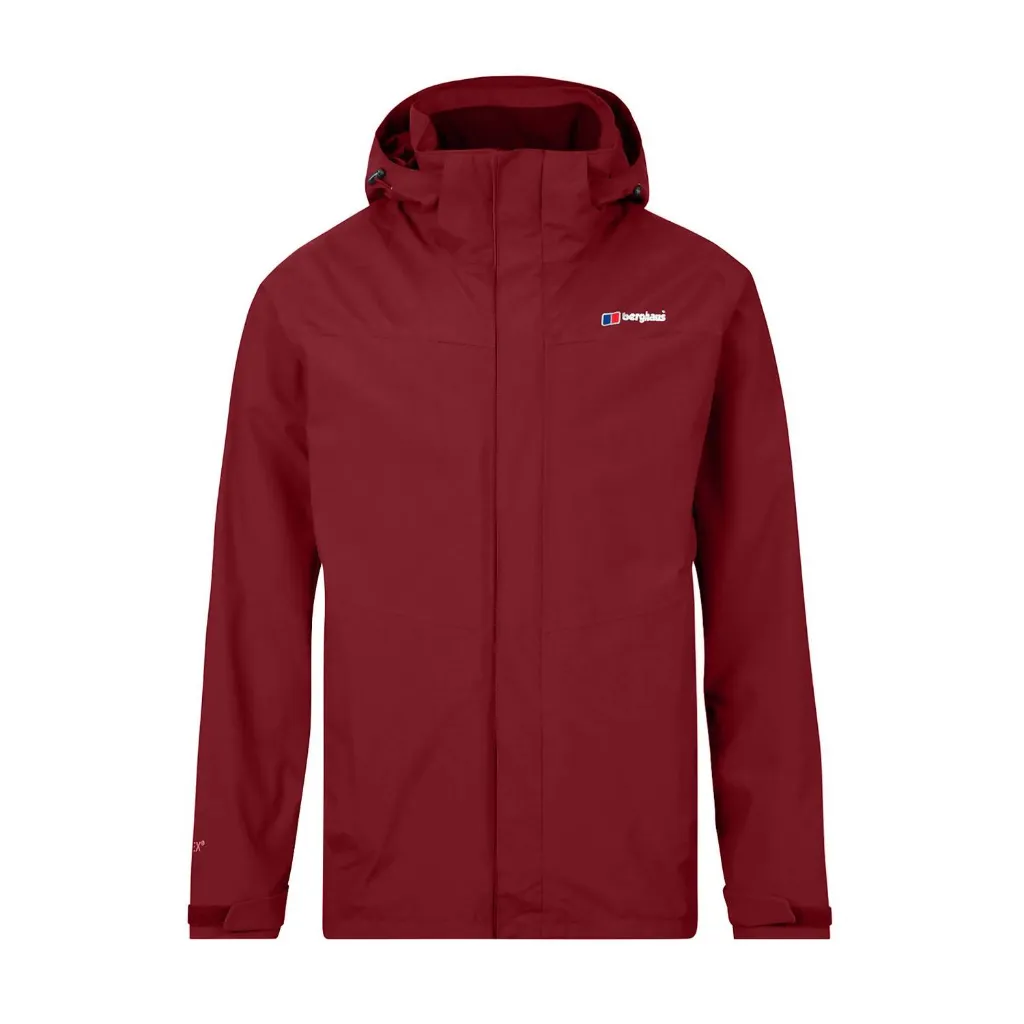 Men's Hillwalker IA Jacket