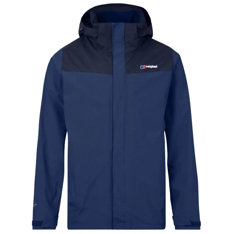 Men's Hillwalker IA Jacket