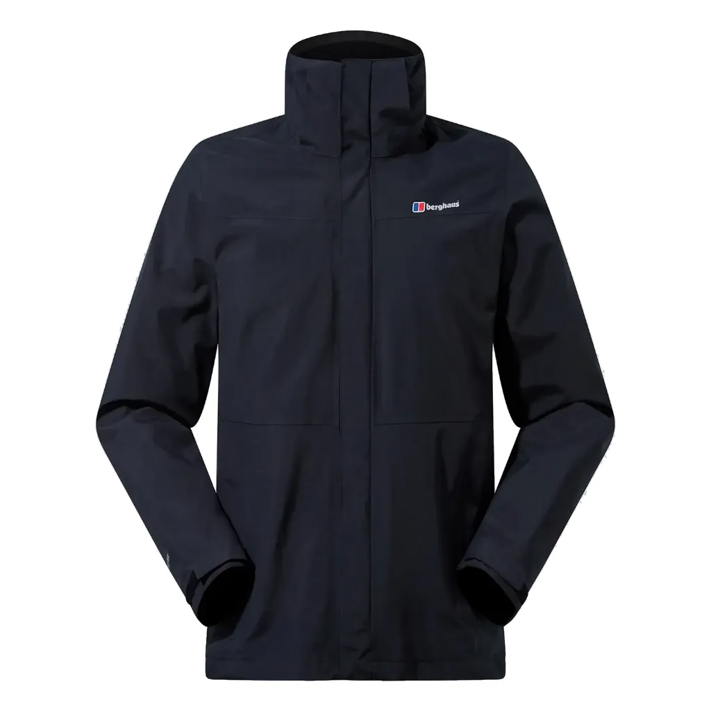 Men's Hillwalker IA Jacket