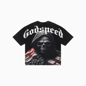 Men's L.O.T.F T-Shirt