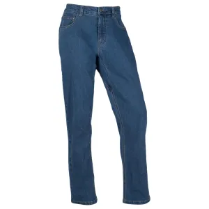 Men's Miter Denim Jean | Classic Fit / Medium Wash