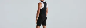 Men's Mountain Liner Bib Shorts with SWAT™