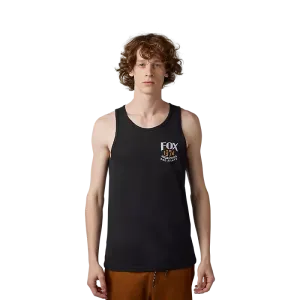 Men's Predominant Premium Tank