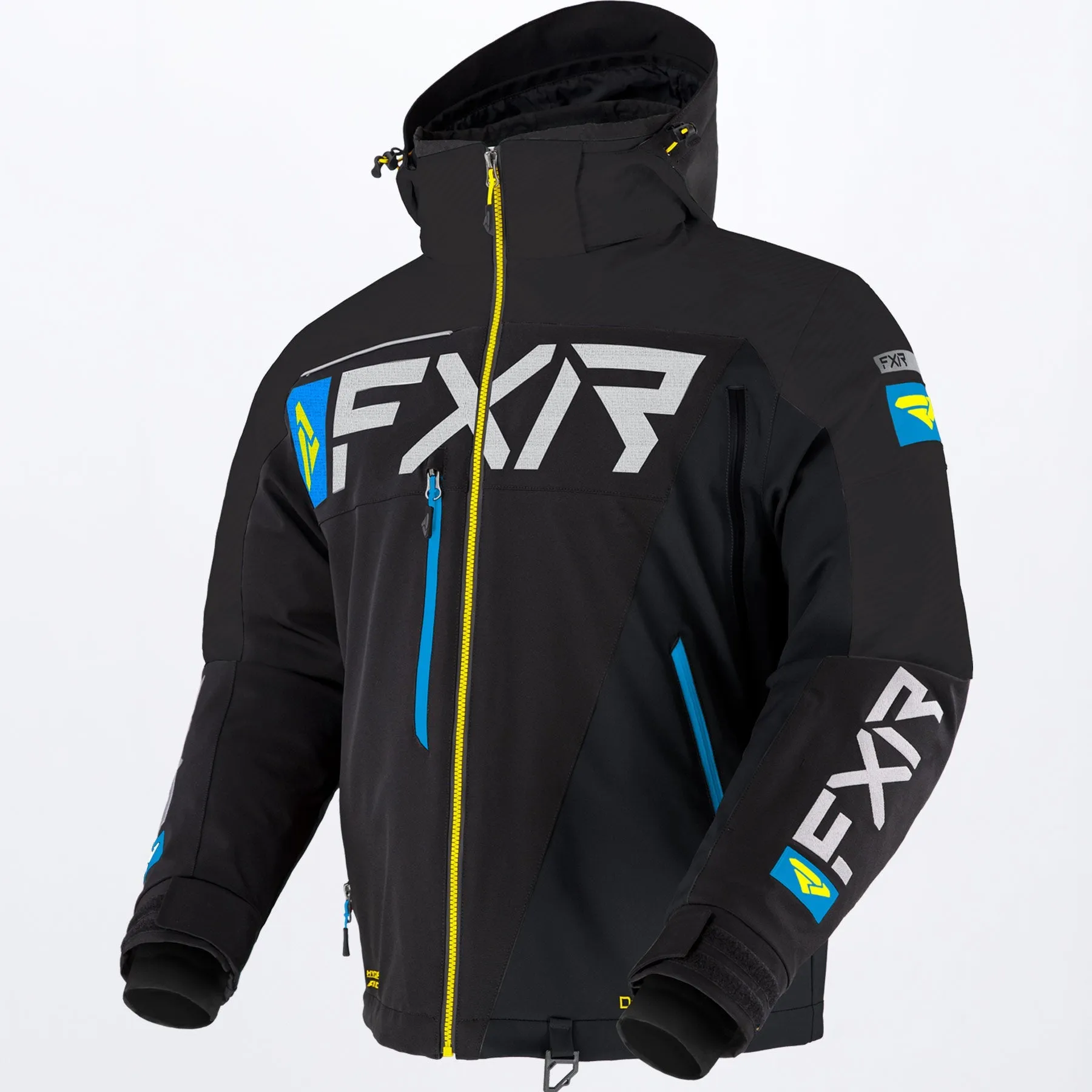 Men's Ranger Jacket