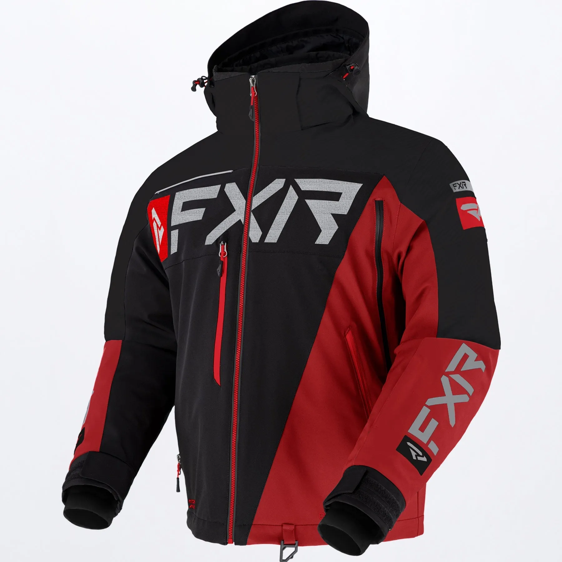 Men's Ranger Jacket
