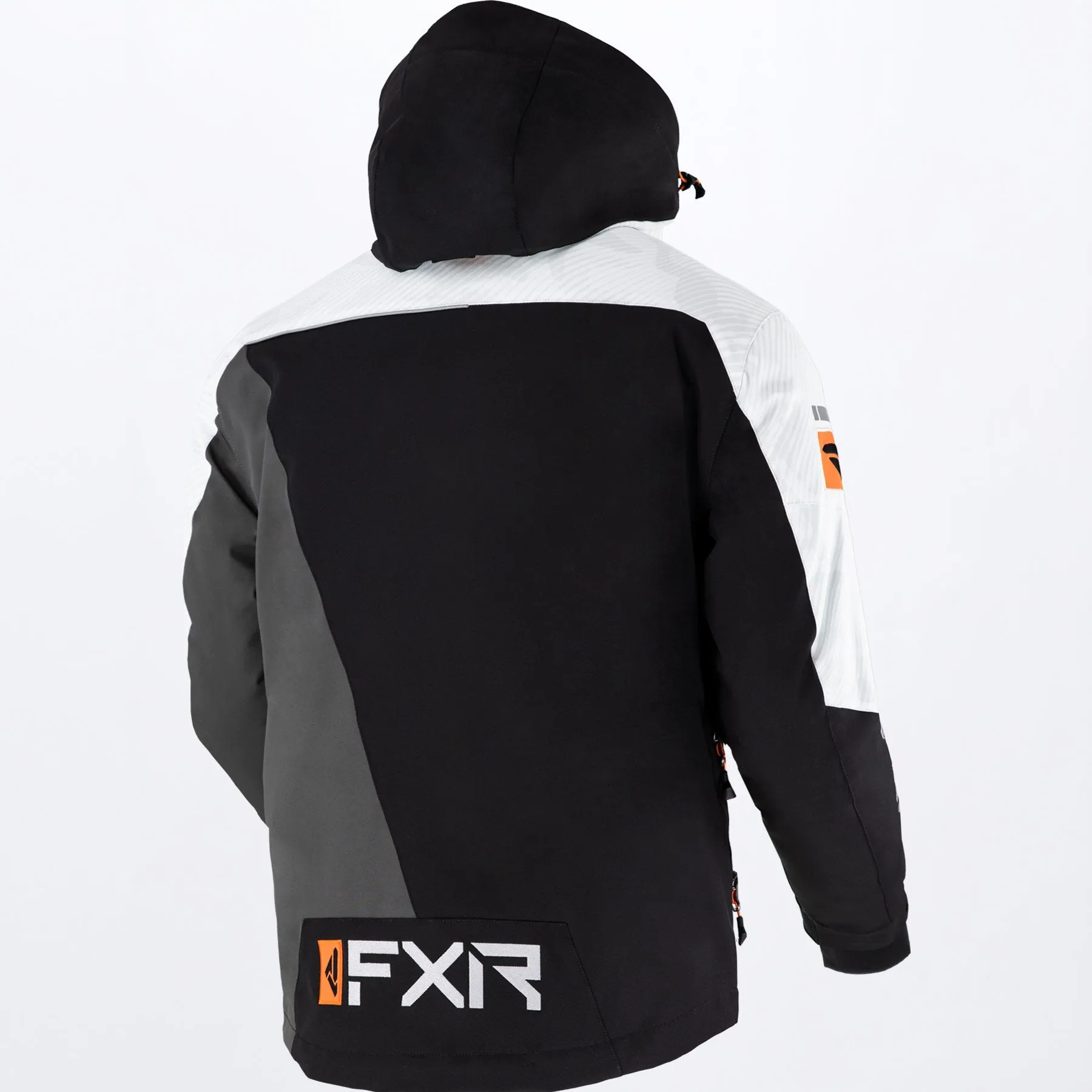 Men's Ranger Jacket