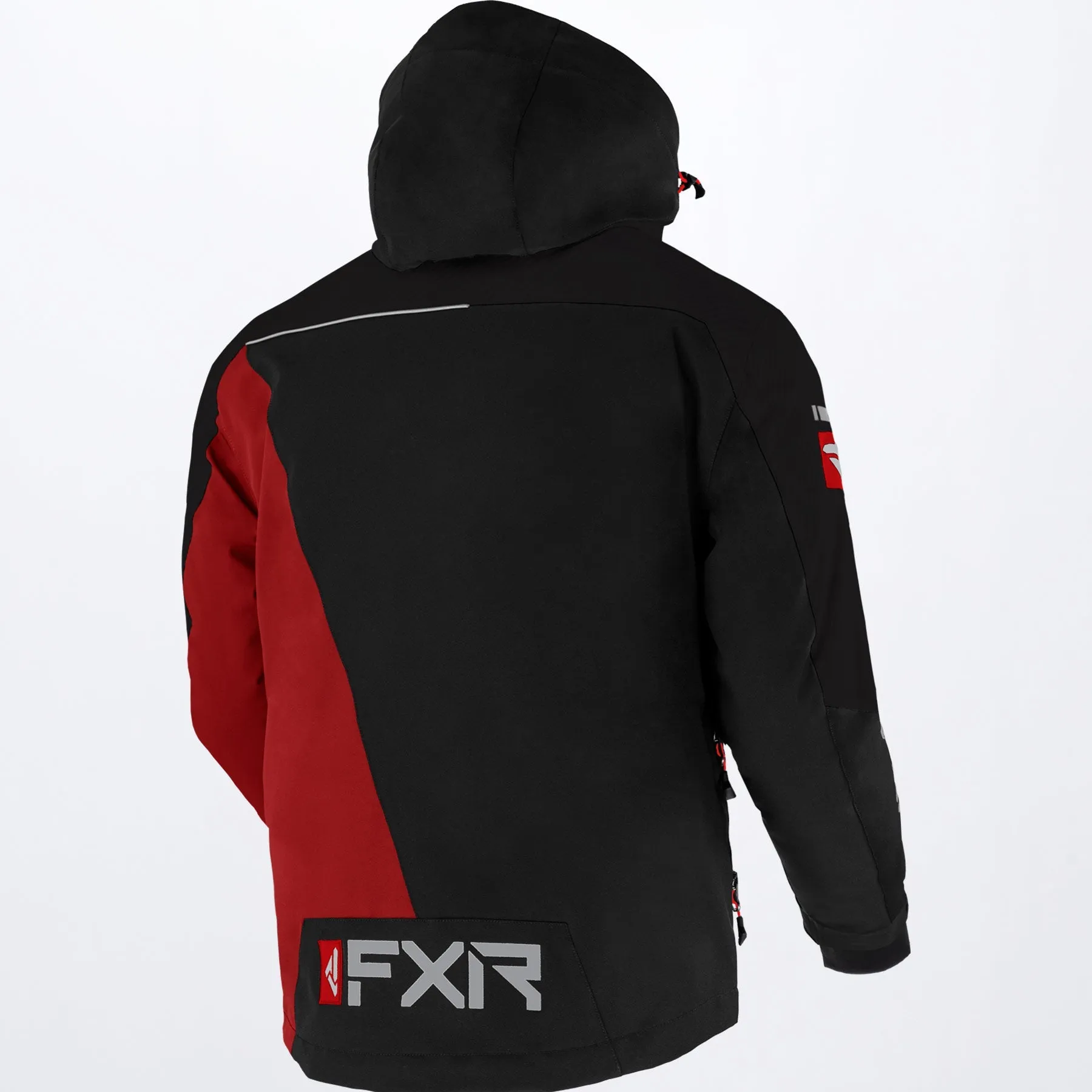Men's Ranger Jacket