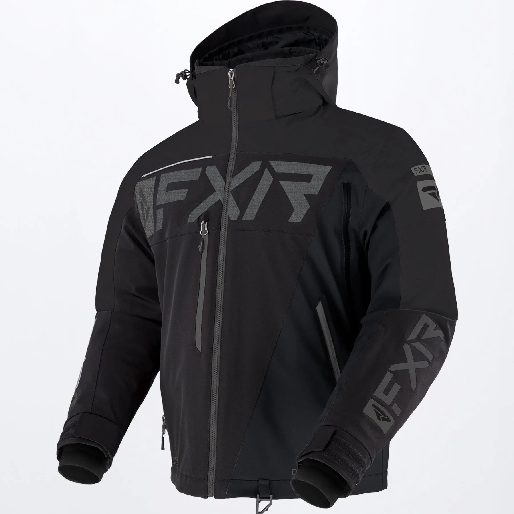 Men's Ranger Jacket