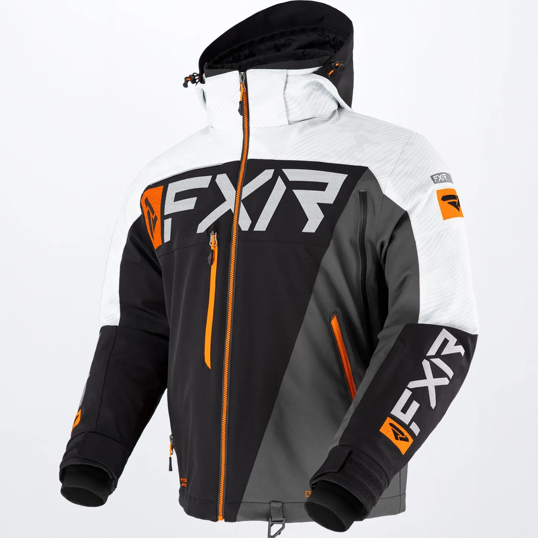 Men's Ranger Jacket