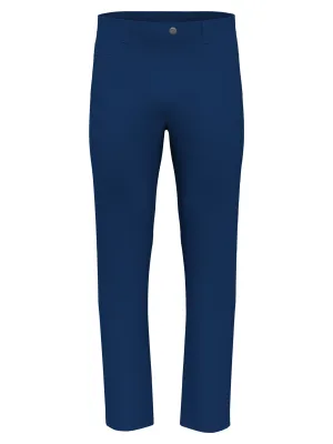 Men's Sorona Stretch 5-Pocket Pant