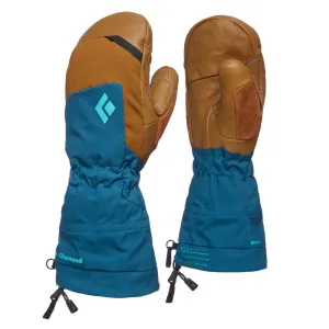 Mercury Mitts (Women's)
