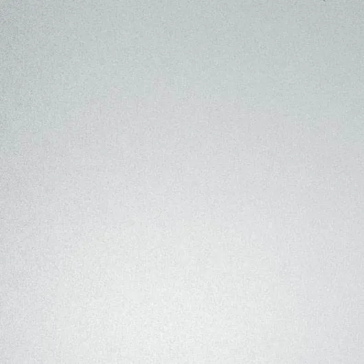 Milky Transparent Vinyl (675mm, Self-Adhesive)