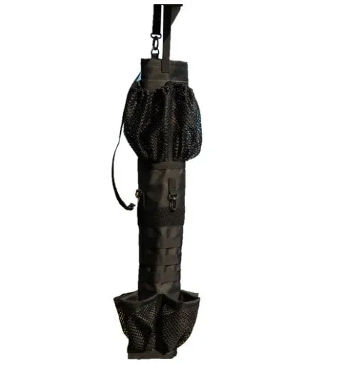 miniSTOW | BLACK