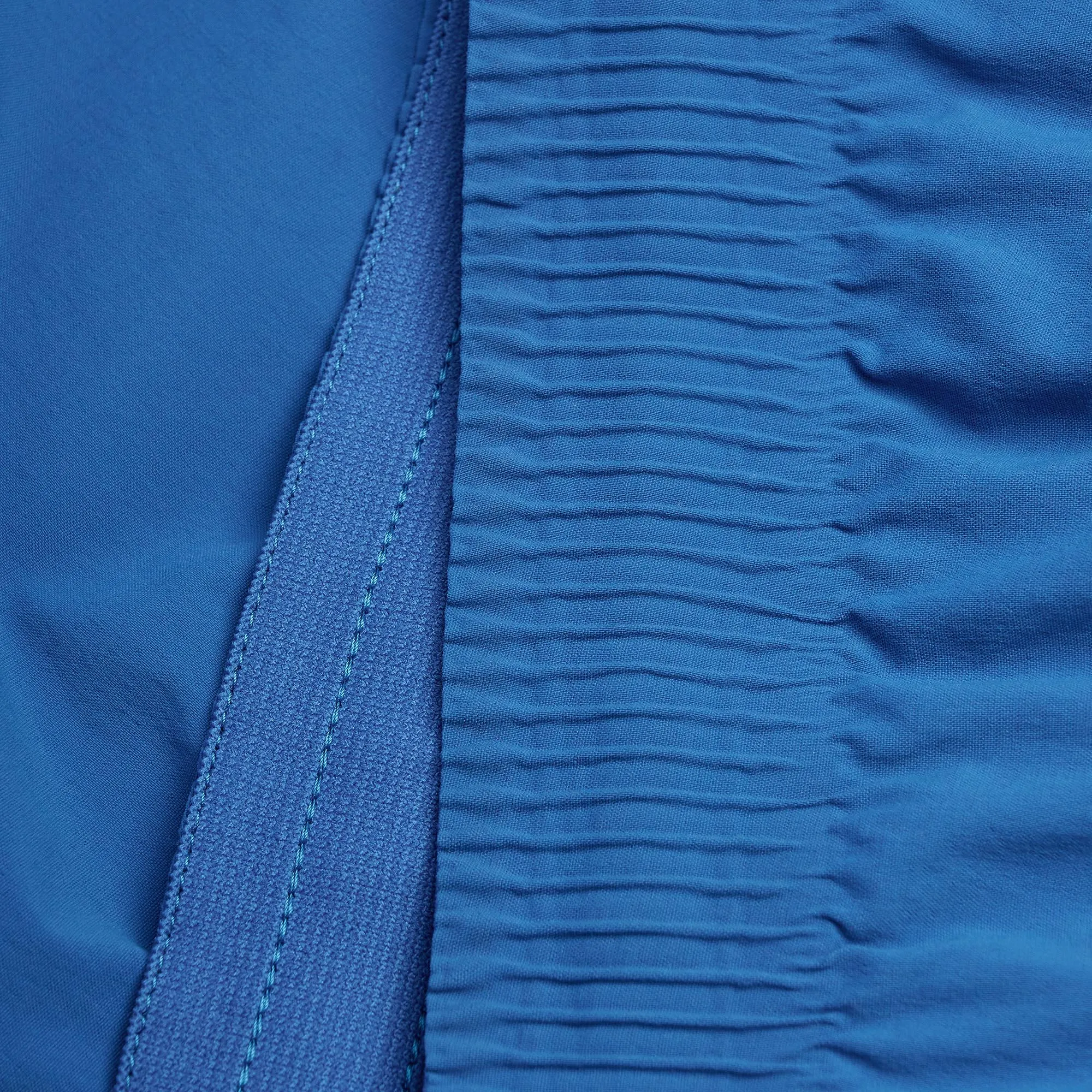 Montane Men's Jetstream 5" Trail Running Shorts