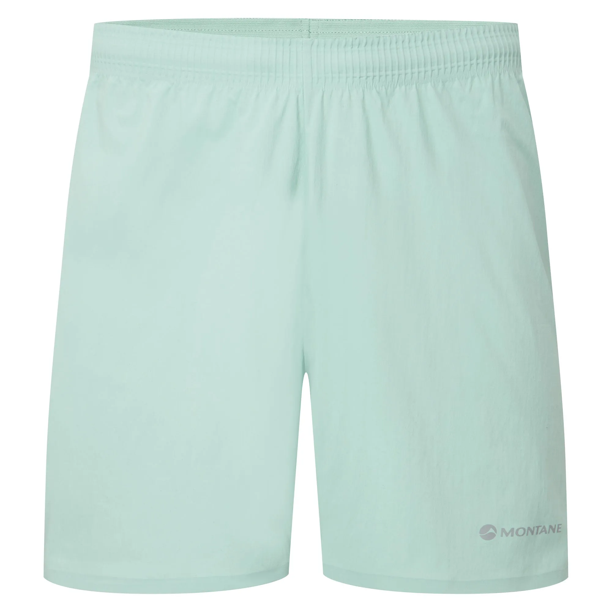 Montane Men's Jetstream 5" Trail Running Shorts